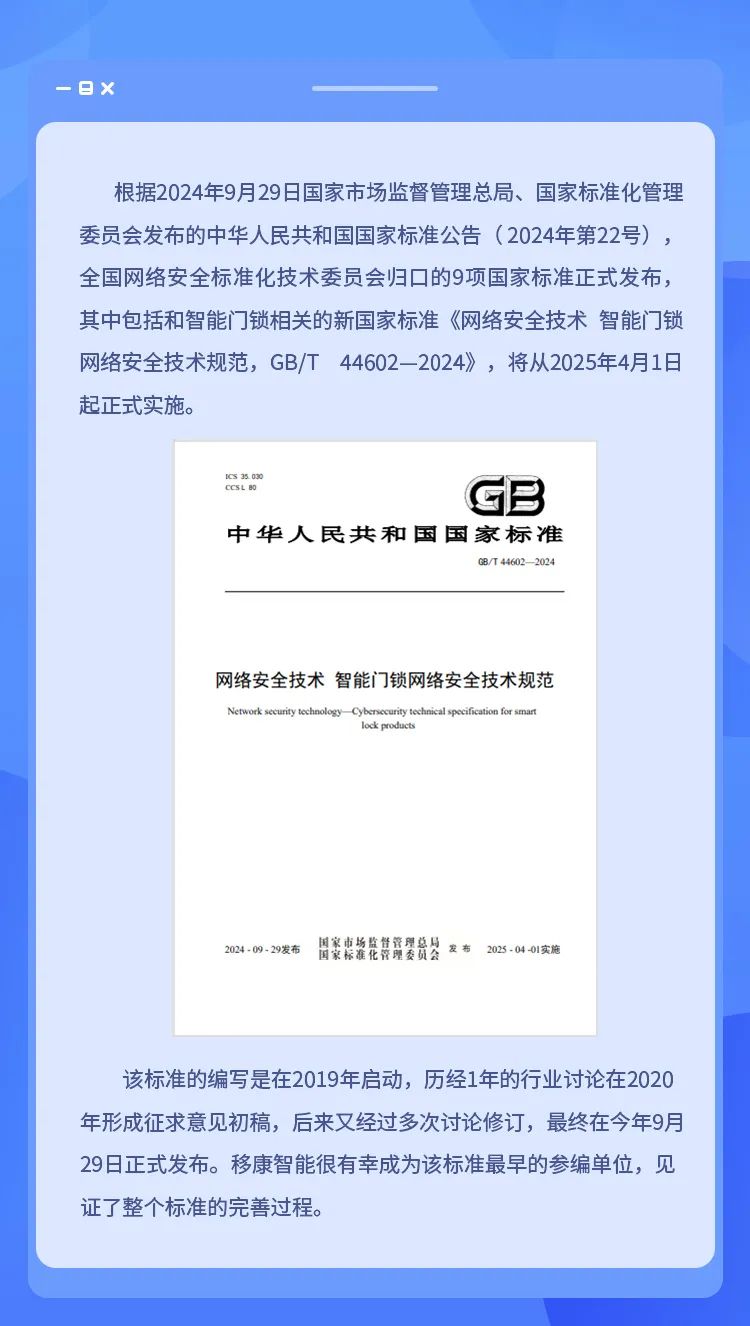 公众号_02bcef37.jpg