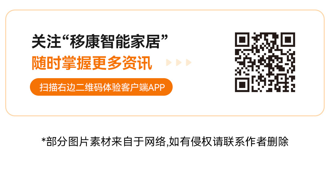 公众号_07.jpg