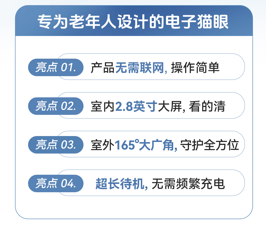 1762919141307213.jpg E2公众号蓝色调_02.jpg