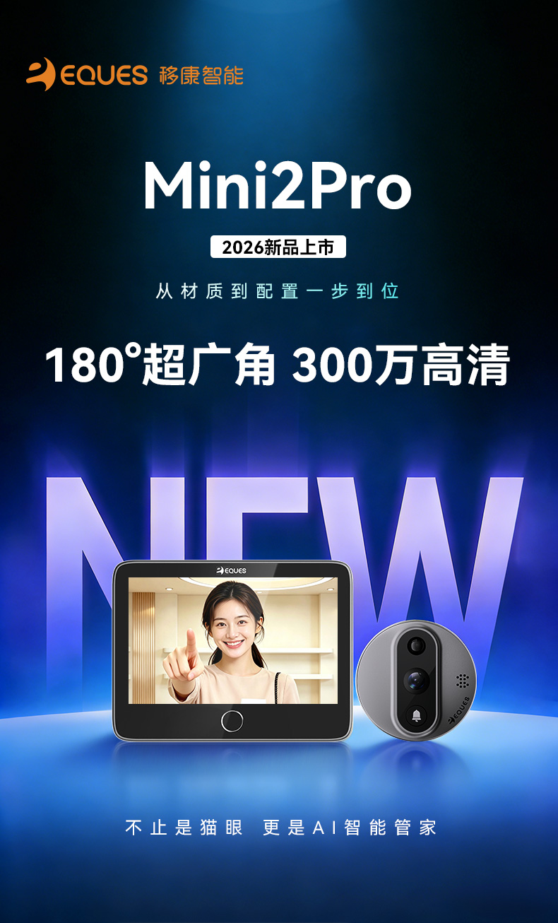 mini2Pro (1).jpg