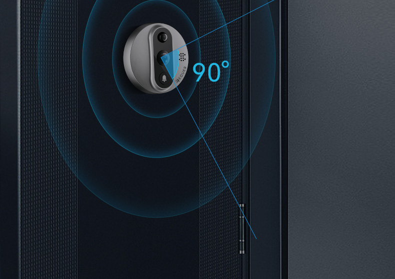 mini2Pro (6).jpg