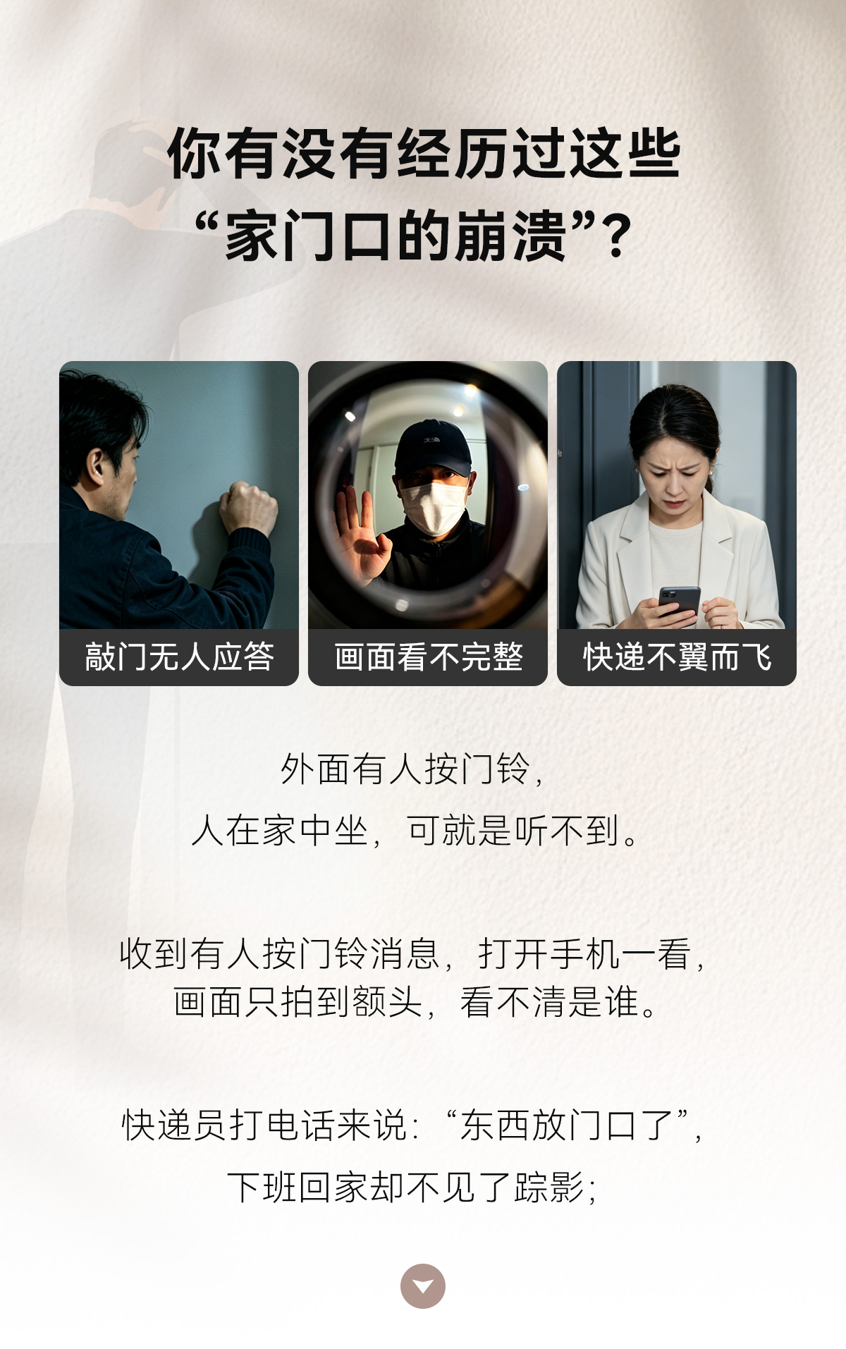 新品上市_02.jpg