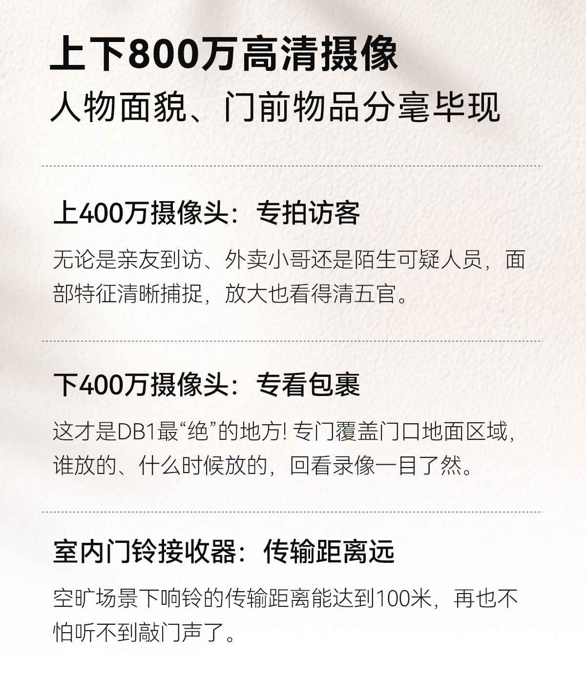 新品上市_04.jpg