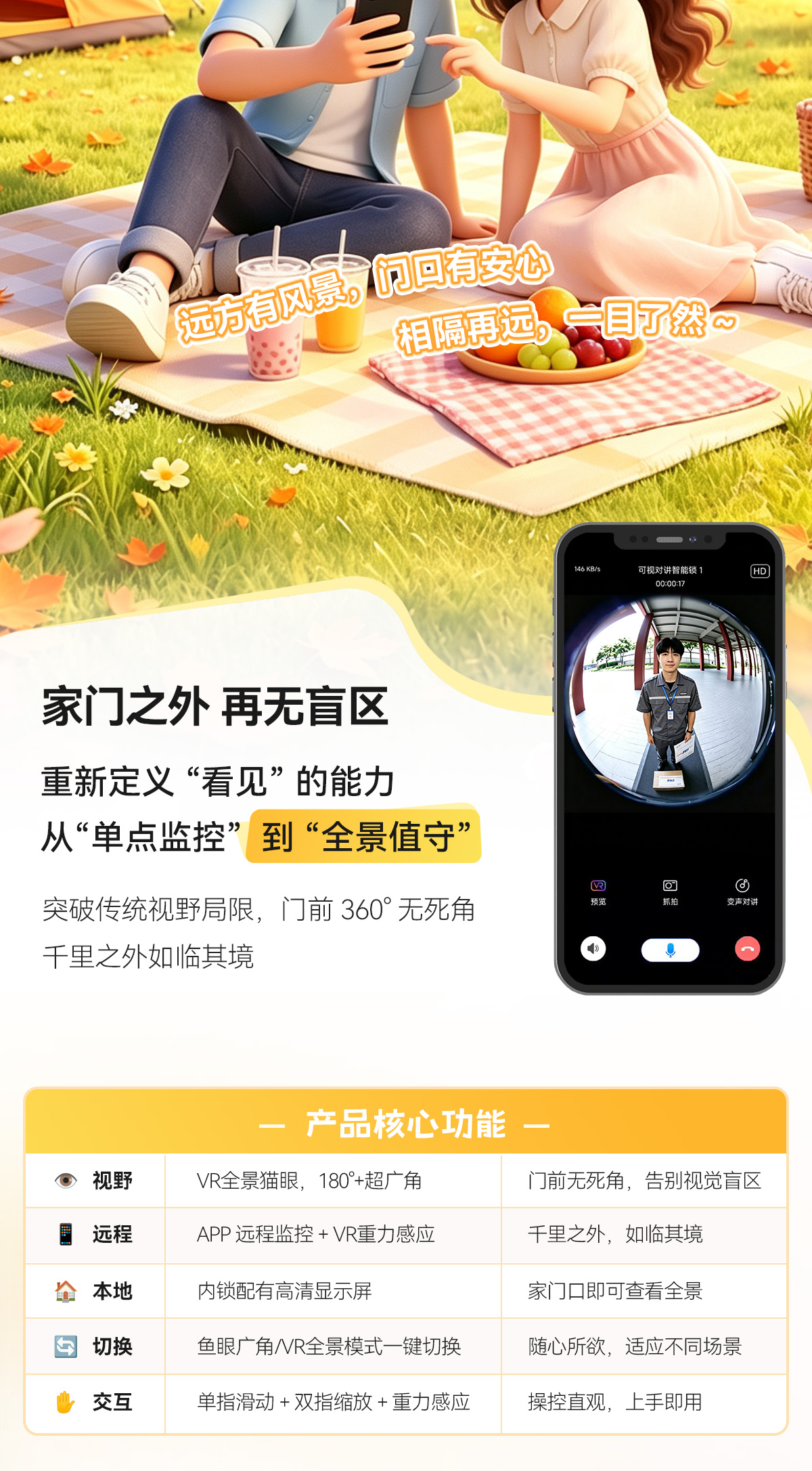 VR全景智能锁_02.jpg