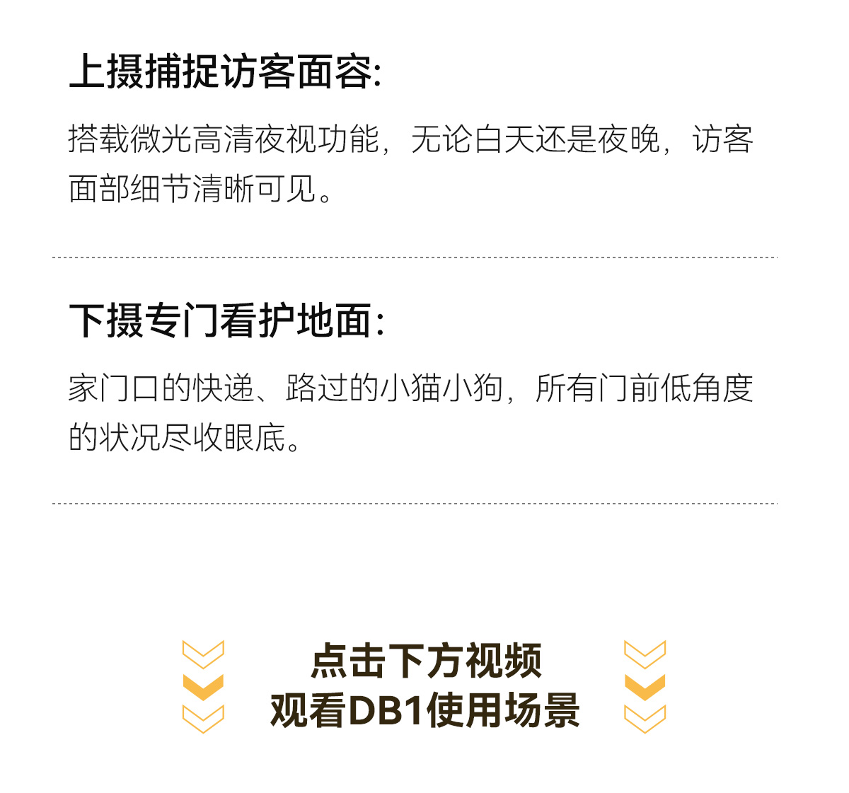 公众号_05.jpg