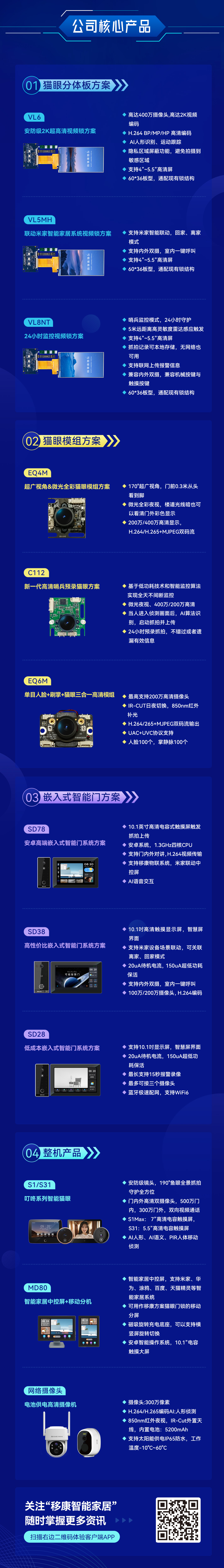 微信图片_20250520175820.jpg
