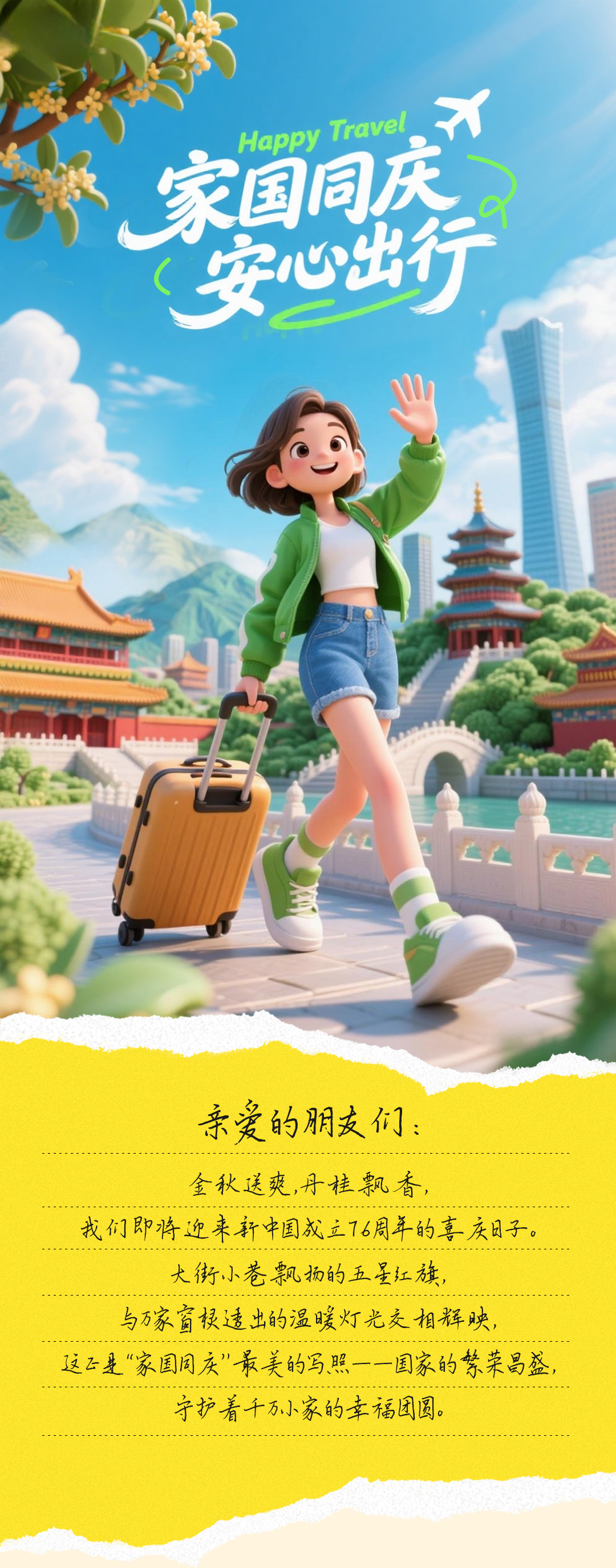 海报_01.jpg