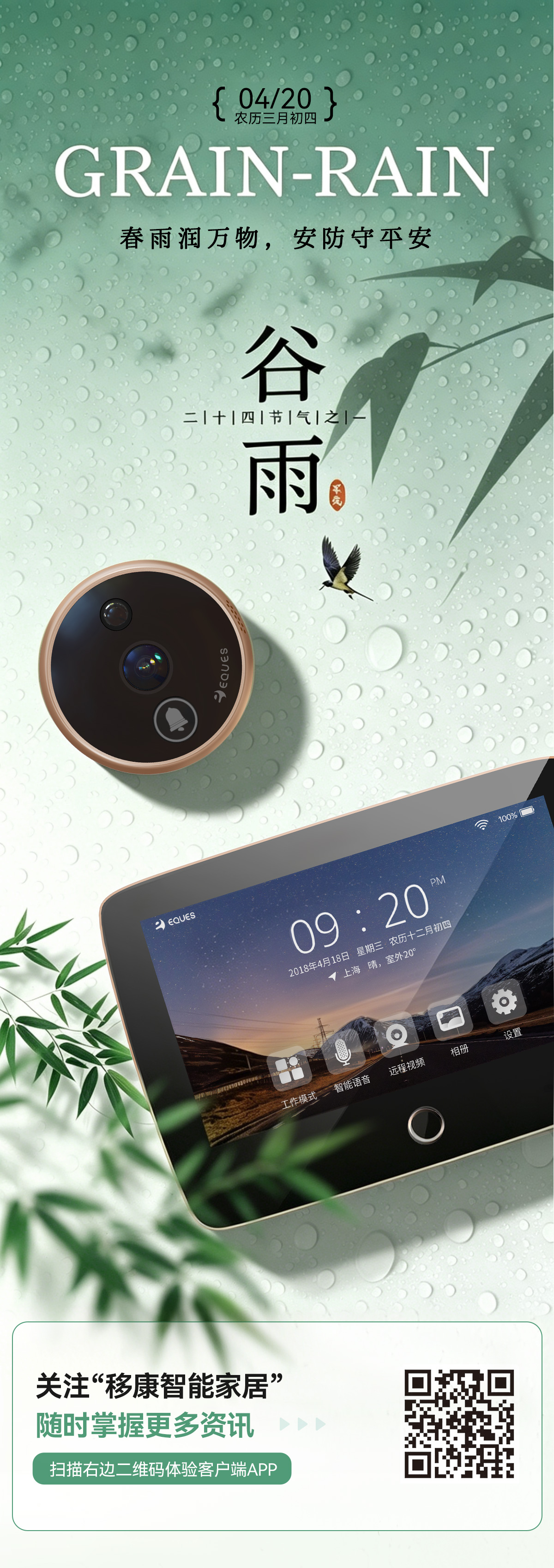 谷雨.jpg