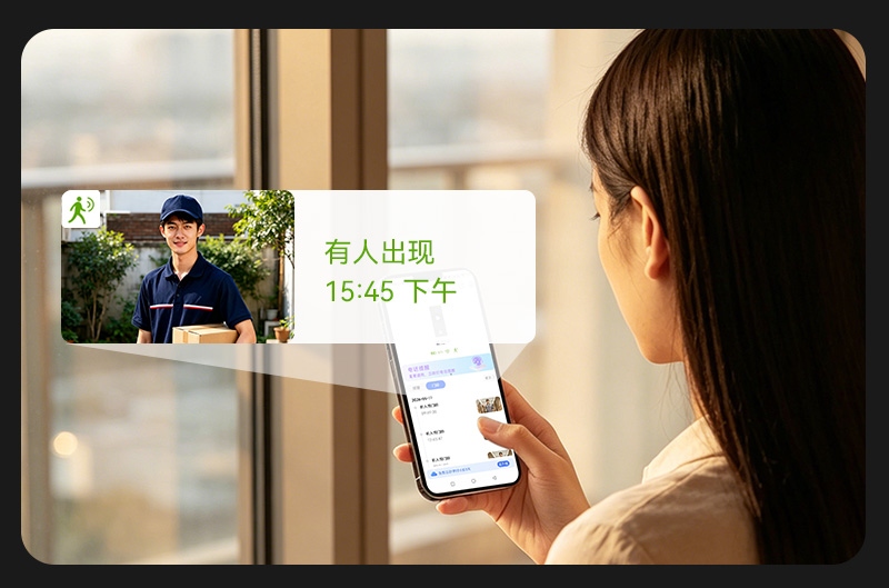 DB1 (22).jpg